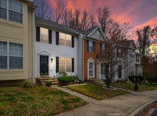 7504 Belgravia Ln, Landover, MD 20785