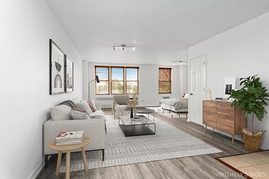 1st image of 495 E 7th St APT 5B