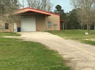 294 Hunt Rd, Ragley, LA 70657