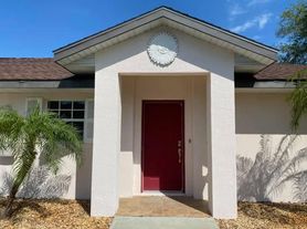 211B Rotonda Blvd N, Rotonda West, FL
