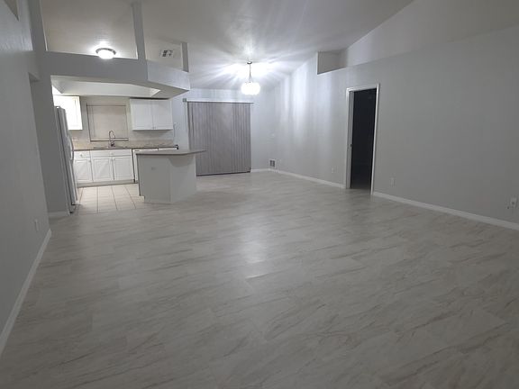 3rd image of 1144 Essex St E #E