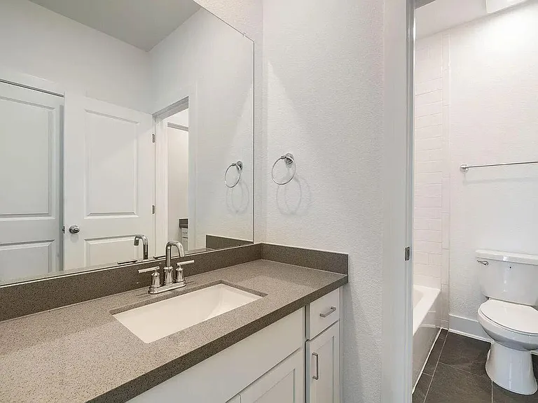 1412 Mulberry Oak Ln — Photo 22