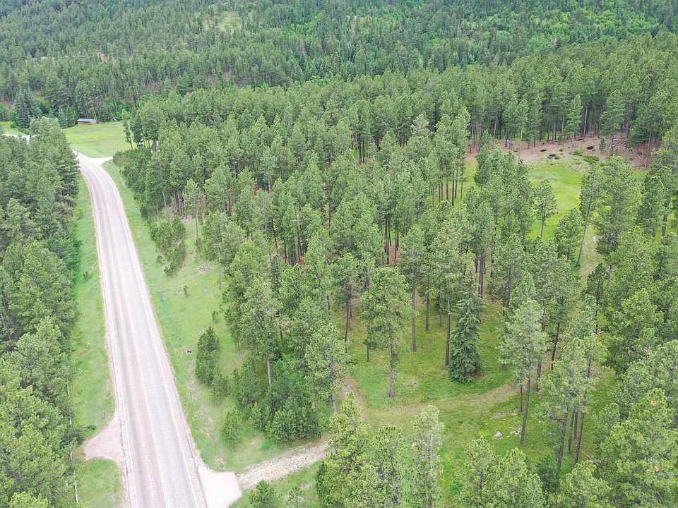 1st image of 21301 Vanocker Canyon Rd