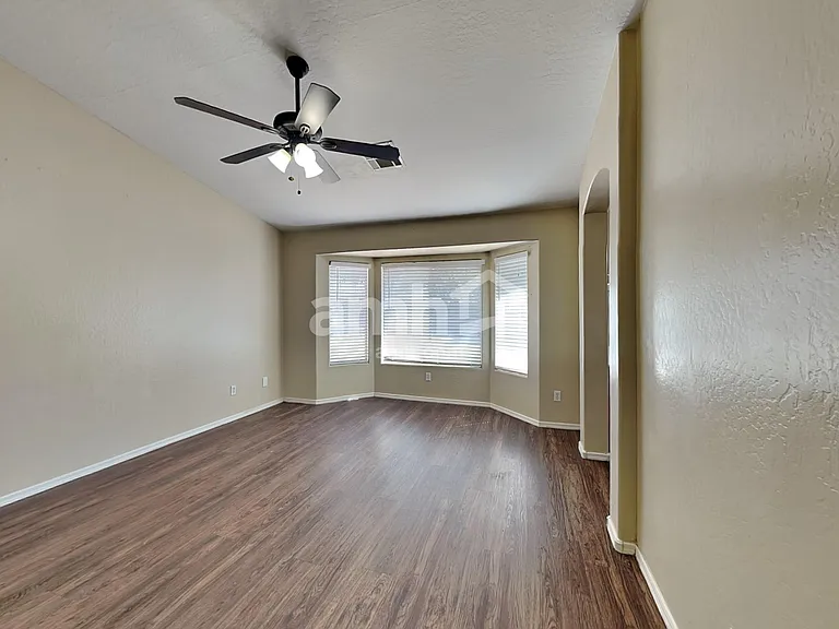 3537 E Murrieta Rd — Photo 9