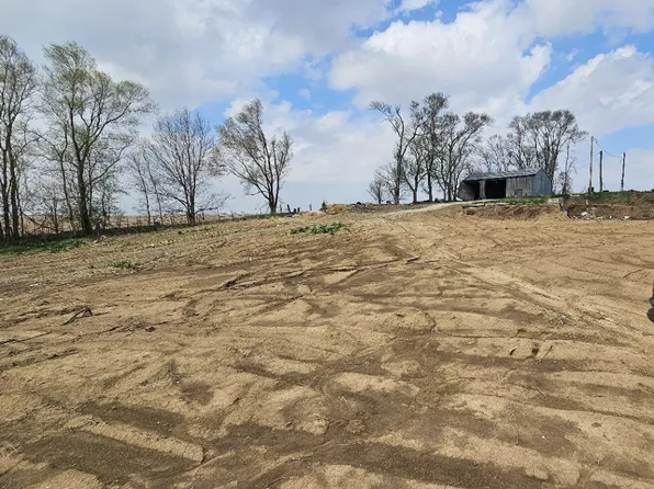 17636 Us Highway 59, Carson, IA 51525