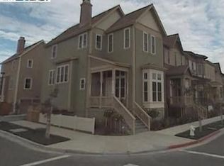 3258 S Front St, Hercules, CA 94547