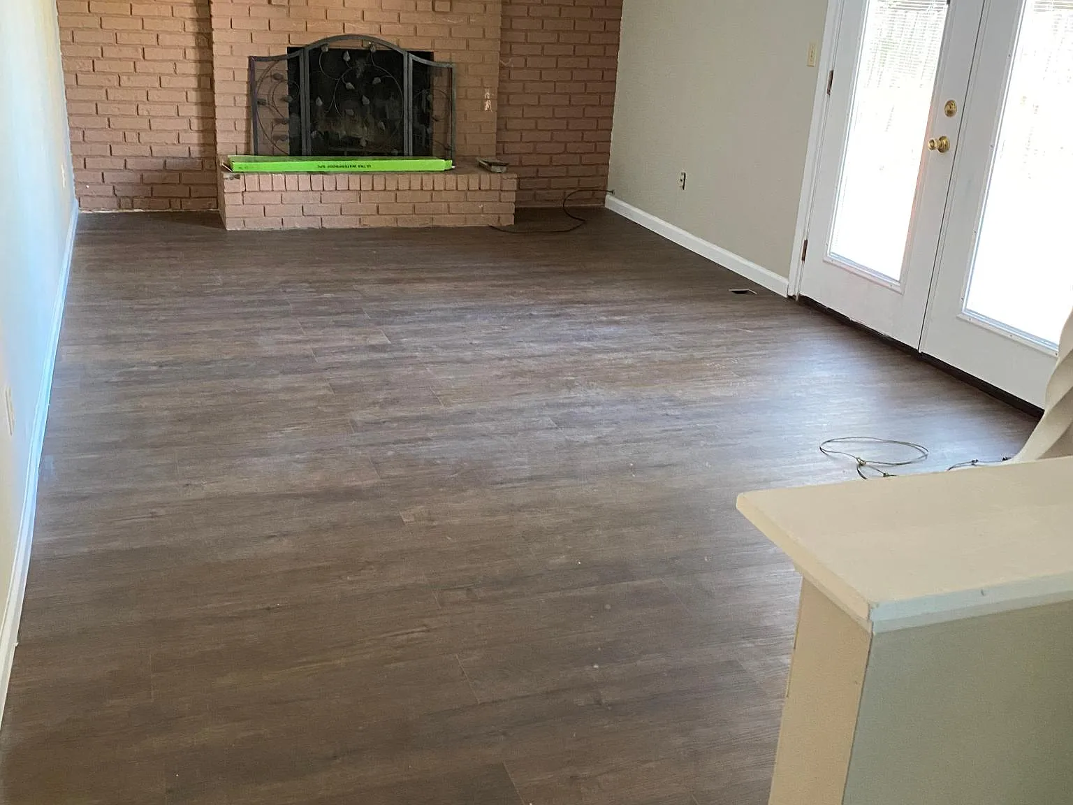 4 bed, 1440 sqft, $1,899 — Photo 2