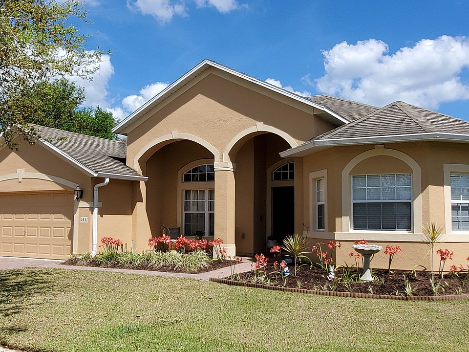 1st image of 2831 Sweetspire Cir