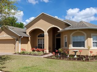 2831 Sweetspire Cir, Kissimmee, FL 34746
