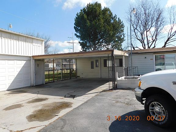 5th image of 605 Joliet St