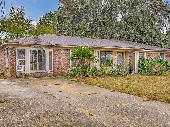 2nd image of 10495 Silver Creek Dr