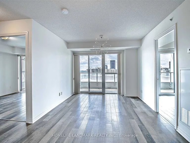 275 Yorkland Rd #1511 — Photo 8