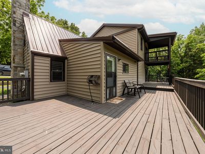 90 Beach Dr, Front Royal, VA, 22630