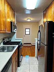 Rented by Prime Realty