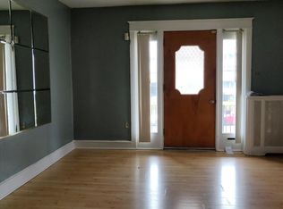 6228 Oakley St, Philadelphia, PA 19111
