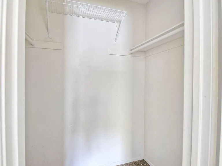 4218 Fiesta Way #3 — Photo 18