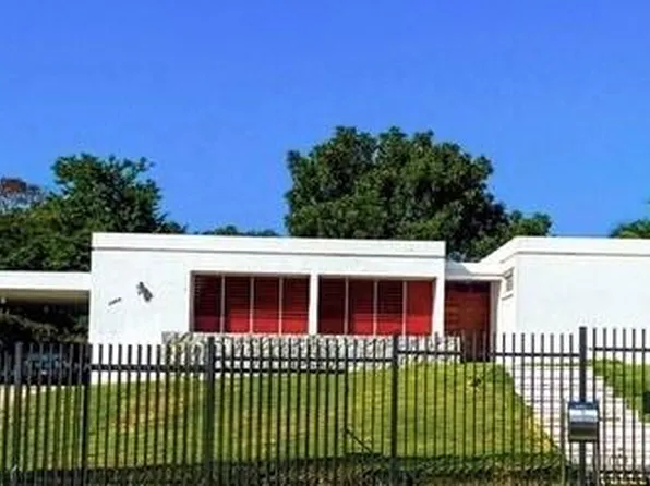 1224 Calle Mariano Abril, San Juan, PR 00924