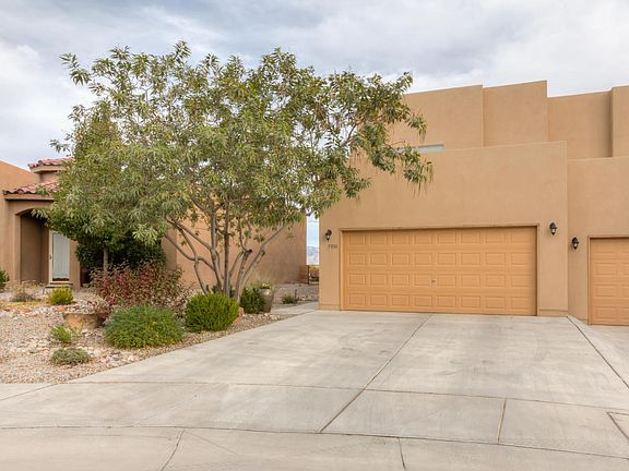 2nd image of 5036 Ojos Azul Ct NW