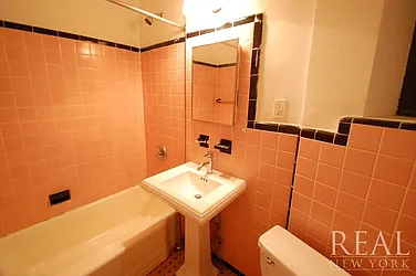 Rented by Gatsby Enterprises, LLC