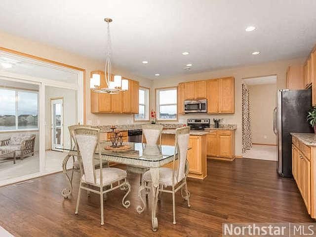 1st image of 1752 116th Ave NE