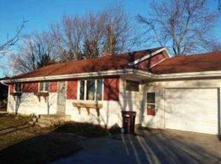 4307 Cty Hwy B, Manitowoc, WI 54220