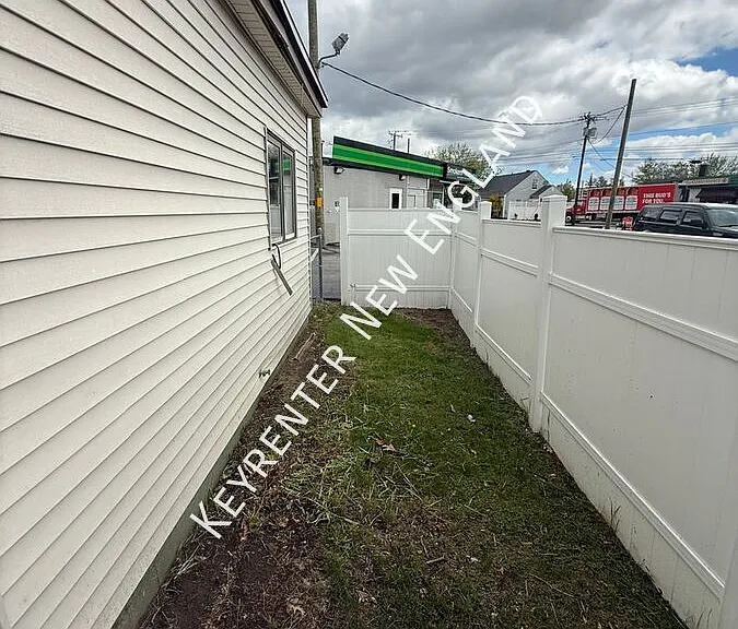 69 Claremont Ave — Photo 9
