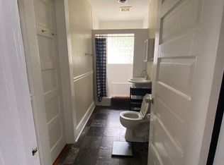 219 S Walker St #B, Columbia, SC 29205