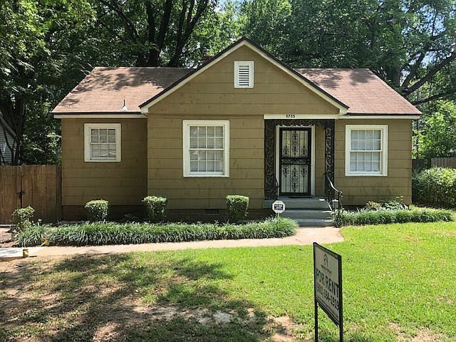 1st image of 3735 Briar Rose Dr