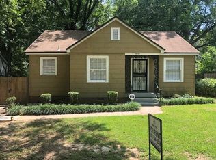 3735 Briar Rose Dr, Memphis, TN 38111