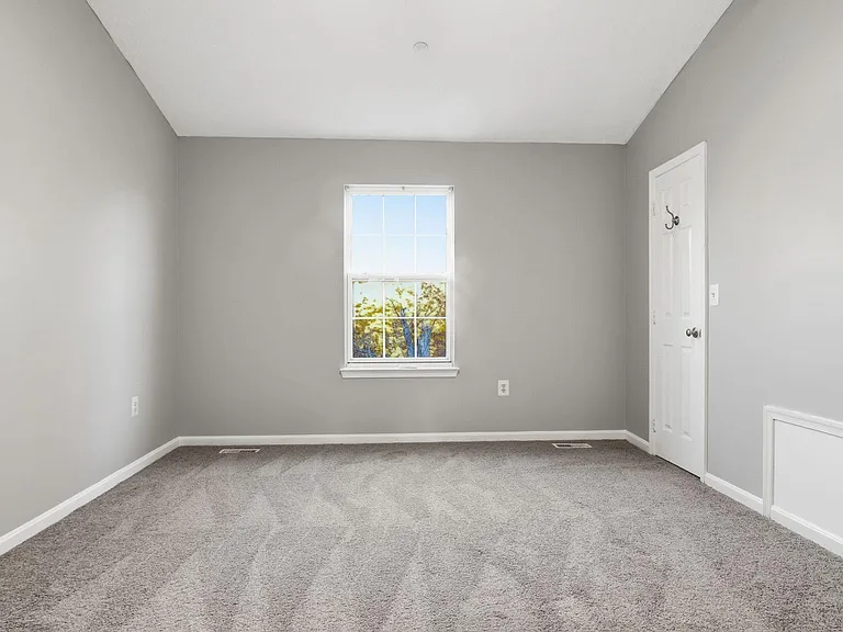11540 Leland Pl — Photo 42