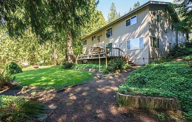 17398 Allen Rd #A — Photo 21