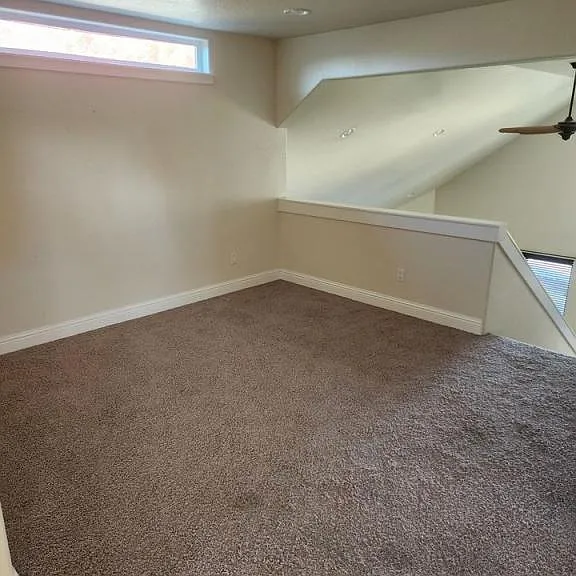 1354 SW Argo Ln — Photo 11