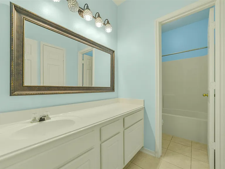18022 Oak Orchard Ln — Photo 24