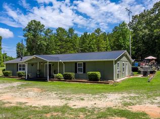 8045 Highway 326 #0, Commerce, GA 30530