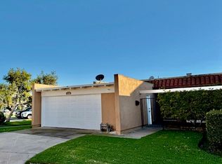 17708 La Rosa Ln, Fountain Valley, CA 92708