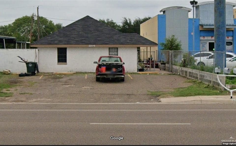 1st image of 2506 Us Highway Business #83