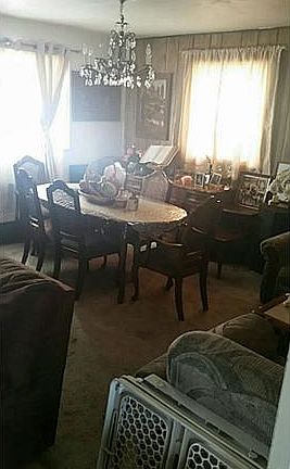 2nd image of 10360 Hollyhock Dr
