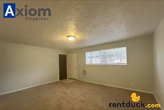 674 W Cedar — Photo 30
