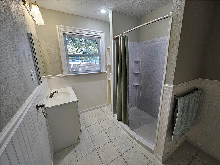 603 Landrum Ave — Photo 10