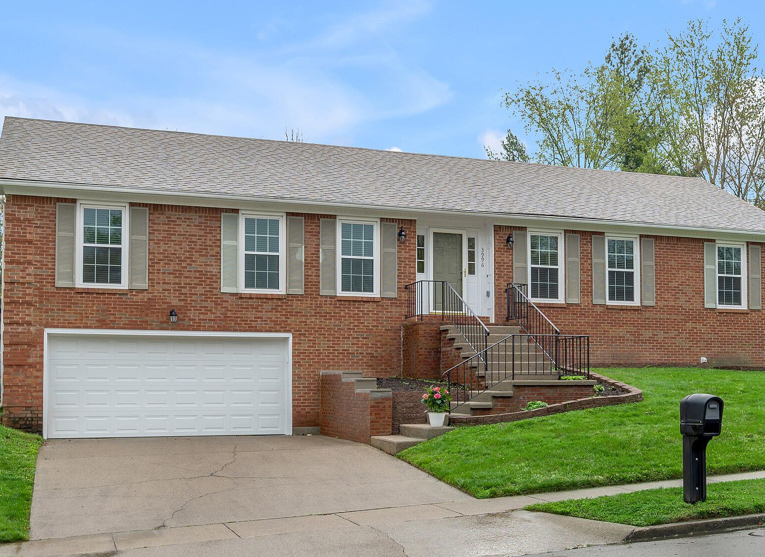 3996 Forsythe Dr, Lexington, KY 40514 Zillow