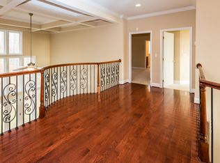 4378 Solomons Island Rd, Harwood, MD 20776
