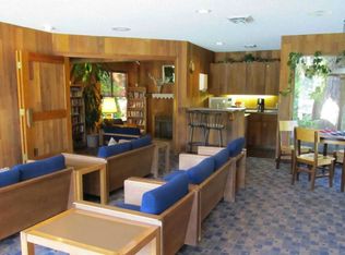 Lake Villa Apartments, Coeur D Alene, ID 83814