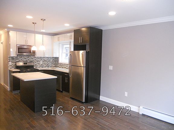 CALL BENNY 516-637-9472