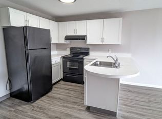 Marky Realty, LLC, Waterbury, CT 06704