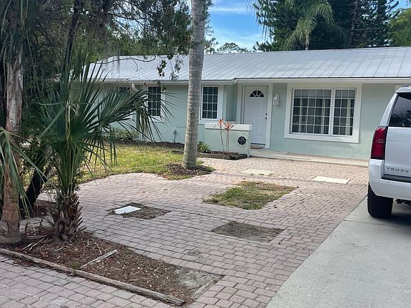 2nd image of 6150 Spanish Oaks Ln