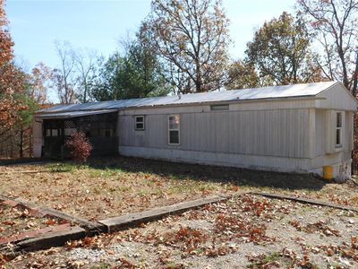 13045 Highway N, Bourbon, MO, 65441