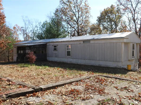 13045 Highway N, Bourbon, MO 65441