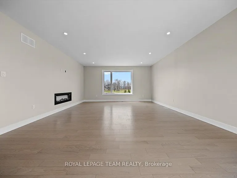 72 Synergy Way — Photo 10