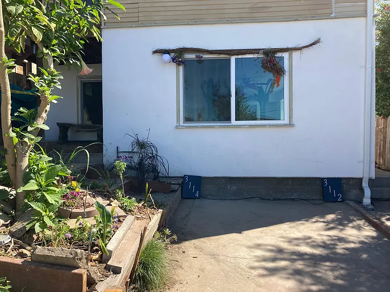 3112 Herriott Ave — Photo 5