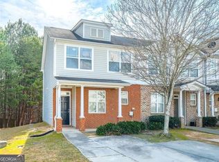 2334 Bigwood Trl, Atlanta, GA